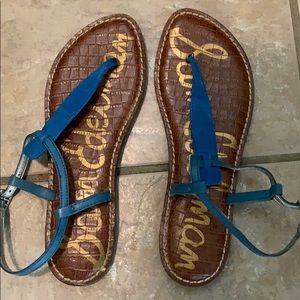 Sam Edelman sandals